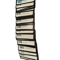 Lot of 320 Misc Pokemon TCG Code Cards Unredeemed Physical Cards - Image 3