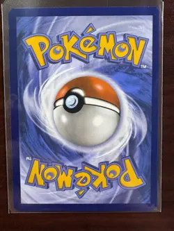 Pokemon S&V 151 - Diglett 050/165 - Image 2