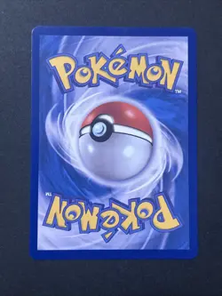 Bellsprout (Master Ball Pattern) 069/165 Sv2a: Pokemon Card 151 Holo (Korean) - Image 2
