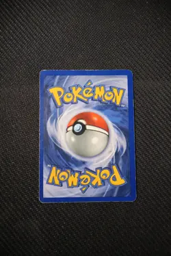 Clefairy Base Set 5/102 Holo Rare HOLO Pokemon (Scratched) - Image 2