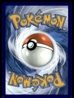 Pokemon TCG SWSH Promos #SWSH203 Umbreon V LP - Image 2