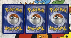 Pokemon TCG Dratini Dragonair Dragonite Dragon Vault Holo Lot 2/20 , 4/20 , 5/20 - Image 2