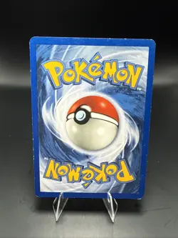 Pokemon Jigglypuff 8/18 Southern Islands - Image 3