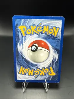 Pokemon Jigglypuff 8/18 Southern Islands - Image 4