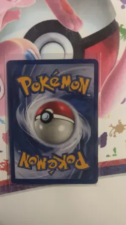 Pokemon TCG Kabuto Fossil 1st Edition Good Condition 50/62 - Image 3