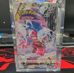 Pokemon Sword & Shield Lost Origin Booster Box - 36 Packs - SEALED 820650860553 - Image 4