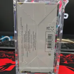 Pokemon Sword & Shield Lost Origin Booster Box - 36 Packs - SEALED 820650860553 - Image 5