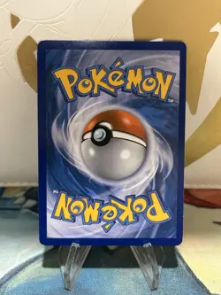 Genesect EX 97/101 Ultra Holo Rare Plasma Blast 2013 Pokemon NM/LP - Image 2