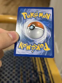 Genesect EX 97/101 Ultra Holo Rare Plasma Blast 2013 Pokemon NM/LP - Image 5