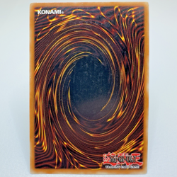 Yugioh Sphinx Teleia EP1-EN003 Unlimited Ultra Rare Holo - LP-NM💎 - Image 2
