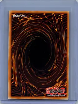 Yugioh BLC1-EN022 Elemental HERO Stratos (Alternate Art) Near Mint or Better - Image 2