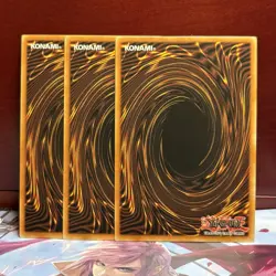 Yu-Gi-Oh! 3x ***Protectcode Talker *** CYAC-EN048 ~1st Edition~Super Rare~L@@K - Image 2