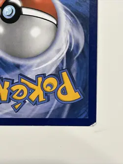 Gallade Spirit Link Trainer Pokemon Card 83/108 - Image 5