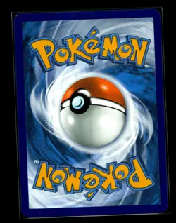 Pokemon TCG Manaphy Full Art Ultra Rare Holo Card GG06/GG70 Crown Zenith NM - Image 2