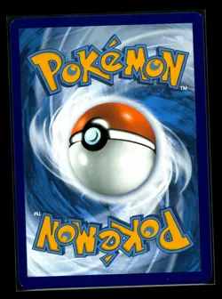 Solrock GG15/GG70 Crown Zenith: Galarian Gallery Holo Pokemon Card NM - Image 2