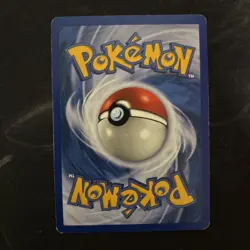 Pokemon TCG Sabrina's Hypno Gym Challenge Uncommon Card 56/132 - Image 2