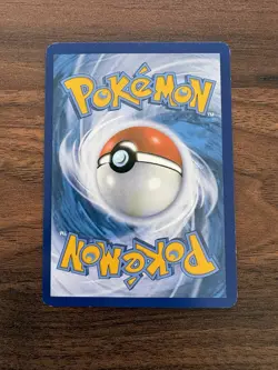 Bagon 54/108 XY Roaring Skies English Pokemon Card TCG NM - Image 5