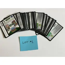 100 Scarlet & Violet Base Set Pokemon TCG Code Cards Unredeemed Physical Cards - Image 1