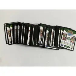 100 Scarlet & Violet Base Set Pokemon TCG Code Cards Unredeemed Physical Cards - Image 3