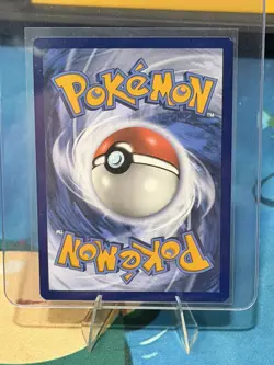 Pokemon Charizard V SWSH260 SWSH: Sword & Shield Promo Cards Holo - Image 2