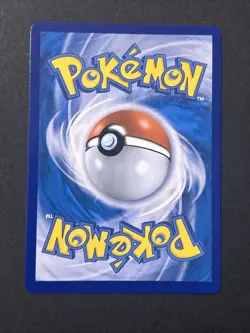 Sylveon VMAX 092/069 Korean Rainbow Full Art Pokemon Card - Image 2