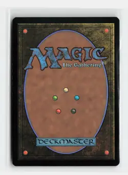 Orcish Bowmasters The Lord of the Rings Tales of Middle-earth MTG Card - Image 2