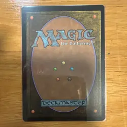 Sisay, Weatherlight Captain Retro Frame Foil Modern Horizons Legendary White Ra… - Image 2