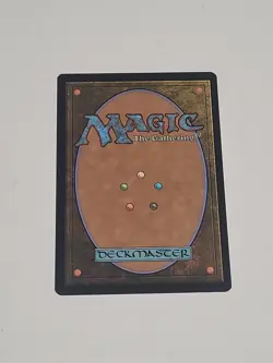 The Scarab God Commander: Aetherdrift Regular - Image 2