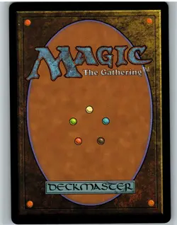 Springleaf Parade (Extended Art) - #39 - Rare - Lorwyn Eclipsed - ECC - Image 2