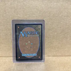 Doc Ock, Evil Inventor (Borderless) Marvel's Spider-Man: Eternal-Legal Regular - Image 2