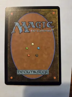 Coat of Arms 10th Edition Regular - Image 2