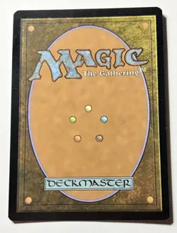 Graceful Restoration - Foil Modern Horizons 2 - Nm Mint MTG - Image 2