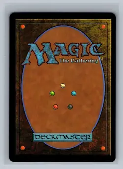 Porcuparrot Ikoria: Lair of Behemoths #128 - Image 2