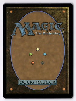 Long Goodbye NM* PROMO Murders At Karlov Manor 0423 mtg -UnltdCards - Image 2