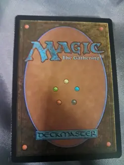 Tibalt's Trickery Kaldheim Regular - Image 2