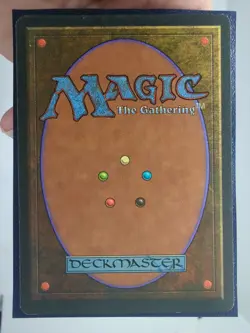 3x Dark Ritual 4th Edition LP/MP Small Seller 💌 Fast Free Shipping! - Image 3