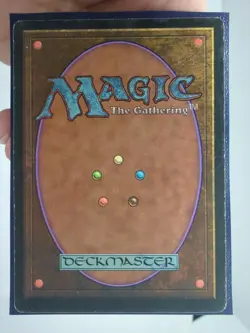 3x Dark Ritual 4th Edition LP/MP Small Seller 💌 Fast Free Shipping! - Image 5