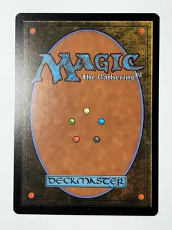 Vibrance Lorwyn Eclipsed Regular - Image 2