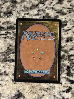 Rottenmouth Viper Bloomburrow Regular - Image 2