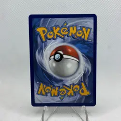 2025 Pokemon TCG - Zorua Master Ball White Flare 061/086 - Image 2