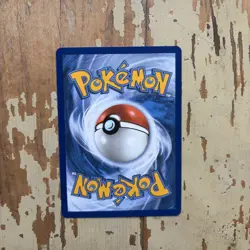 Pokemon TCG - Piplup Illustration Rare - Phantasmal Flames 98/94 NM - Image 2