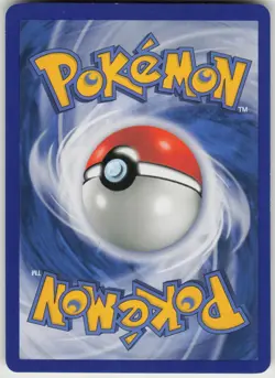 Pokemon TCG Dialga Rare Great Encounters 16/106 - Image 2
