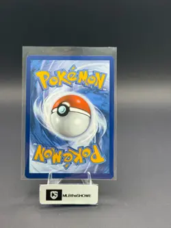 Magneton Pokemon Scarlet & Violet Promo 159 Promo Holofoil Near Mint - Image 2