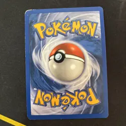 Rhyhorn 91/144 Skyridge Pokemon S22 - Image 2