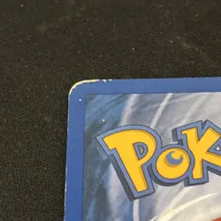 Rhyhorn 91/144 Skyridge Pokemon S22 - Image 3