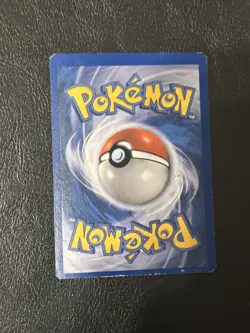 Pokemon TCG Giratina [Platinum] 4/146 Burger King Reverse Holo - Image 2