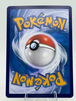 Pokemon TCG: Eevee Sparkle Star Reverse Holo CBB2C Chinese Gem Pack vol 2 - Image 2