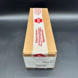 Pokemon Mega Evolution Base Set ME01 Enhanced Booster 6-Box Sealed Case #2 - Image 1