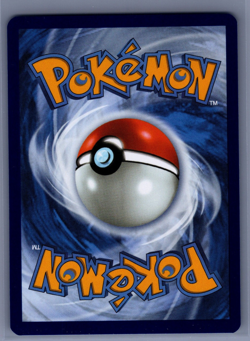 Sawk SV: White Flare - Pokemon NM 130/086 - Image 2