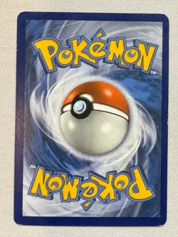 Pikachu SM86 Promo SM Black Star Promos Pokemon Near Mint - Image 2